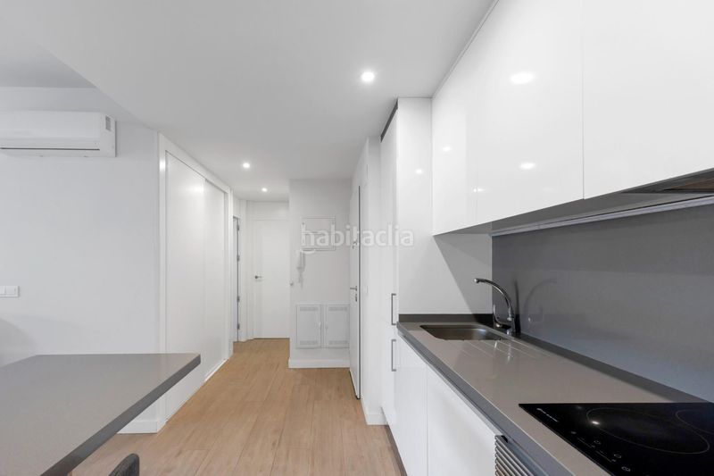 Foto 85467e85-81f9-4fb3-9489-4f368dcec246. Apartament amb piscina a Villamartín-Las Filipinas Orihuela