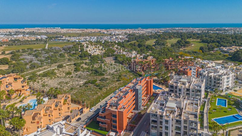 Foto 8a9e507b-57b7-4ee3-bd25-bda55c3db4e1. Apartament amb piscina a Villamartín-Las Filipinas Orihuela