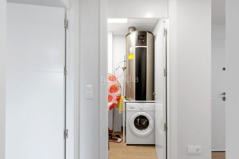 Foto abc4d009-9fcd-4c8e-8761-97c05ff77313. Apartament amb piscina a Villamartín-Las Filipinas Orihuela