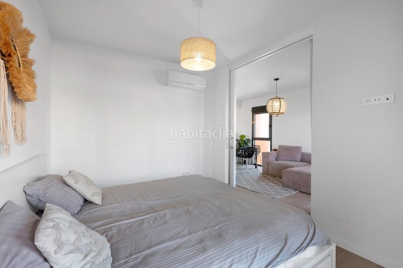 Foto ace8b24c-05e7-4aa4-9ac4-d9cf7d5d30c8. Apartament amb piscina a Villamartín-Las Filipinas Orihuela