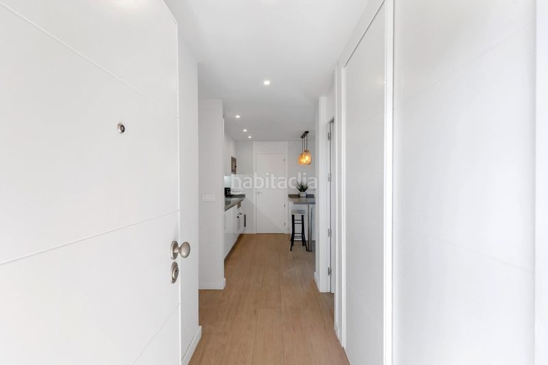 Foto c3f29cf2-e84c-47a8-a7b7-cf32c91b070f. Apartament amb piscina a Villamartín-Las Filipinas Orihuela