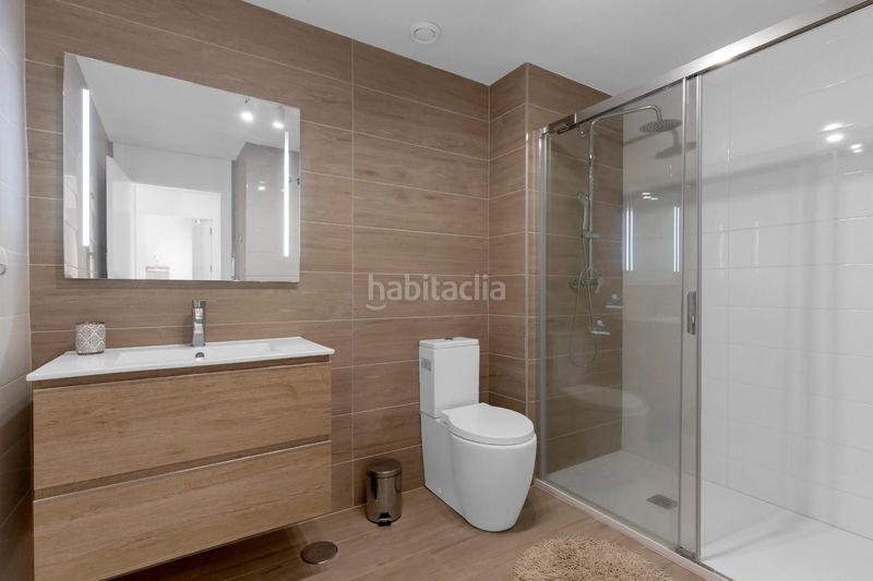 Foto d57ede97-f4f6-4b7f-830e-fb1b44944676. Apartament amb piscina a Villamartín-Las Filipinas Orihuela