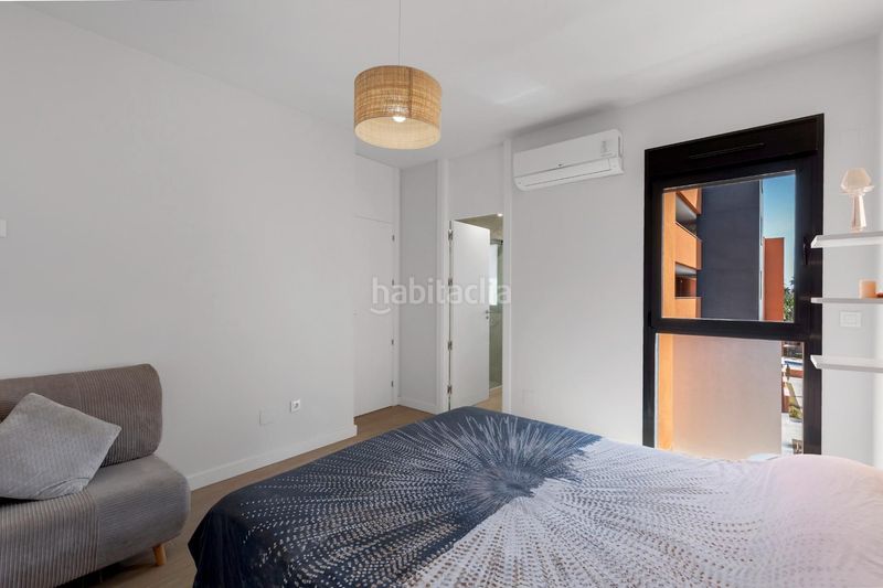 Foto fa255e00-0bff-4cb0-8c10-eb7736e6efd8. Apartament amb piscina a Villamartín-Las Filipinas Orihuela