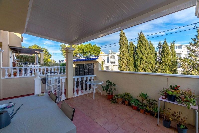 Foto 3858aeb3-3508-49ac-872f-5a83164357df. Casa a San Miguel de Salinas