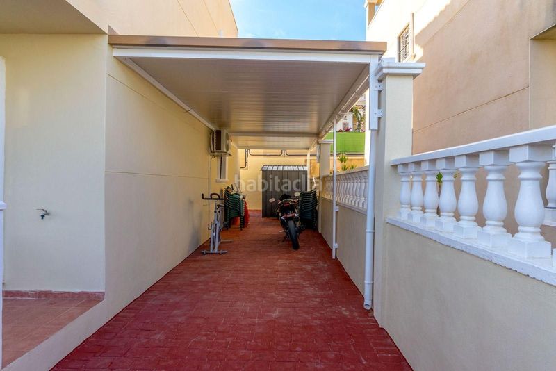 Foto 431fb201-6ab7-4b0f-98e3-4888c90870d1. Casa a San Miguel de Salinas