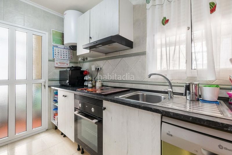 Foto 5376d499-2553-4589-a26f-f52e5921d2b1. Casa a San Miguel de Salinas