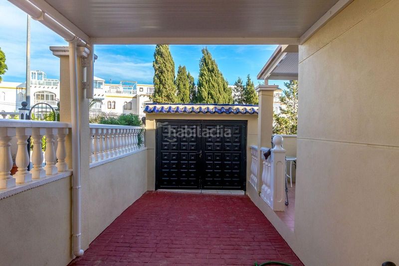 Foto 6f7bcb1b-3fac-4c7d-af1c-990110de2518. Casa a San Miguel de Salinas