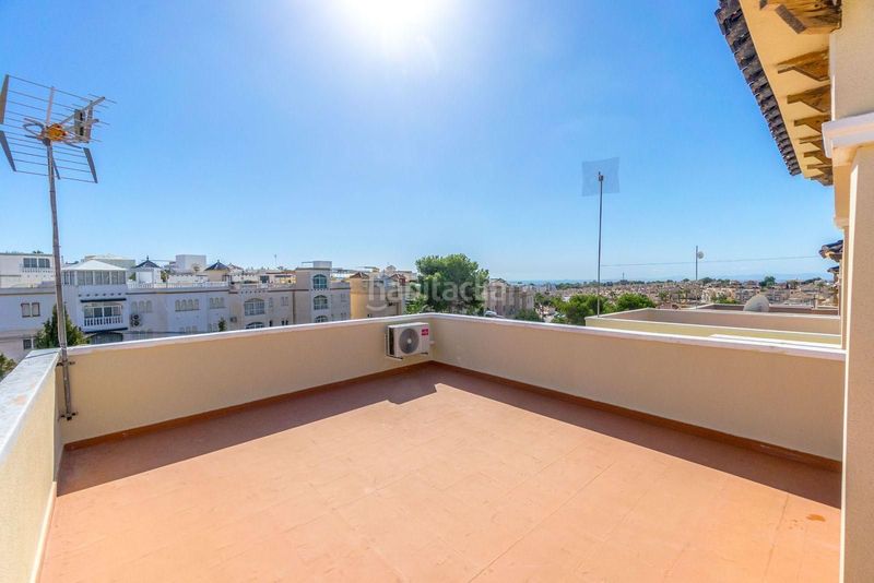 Foto 765f3582-c69e-4aa0-8135-afcbe0431250. Casa a San Miguel de Salinas