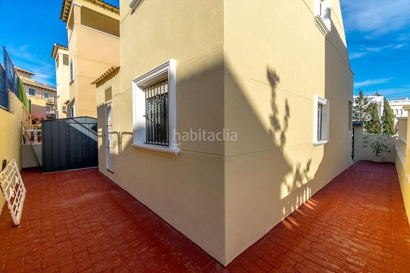 Foto 916b8af4-7bdc-4796-a956-ed433fb59392. Casa a San Miguel de Salinas