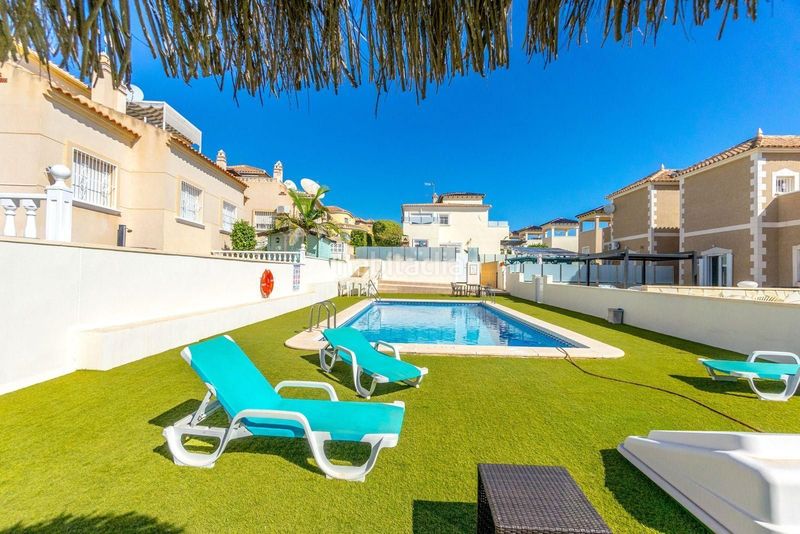 Foto b0b204d1-424b-4b9b-8a4c-803efc809fd9. Casa a San Miguel de Salinas