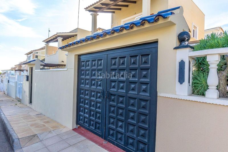 Foto b41f33ec-2775-40d4-ad60-6f8eb89e1105. Casa a San Miguel de Salinas