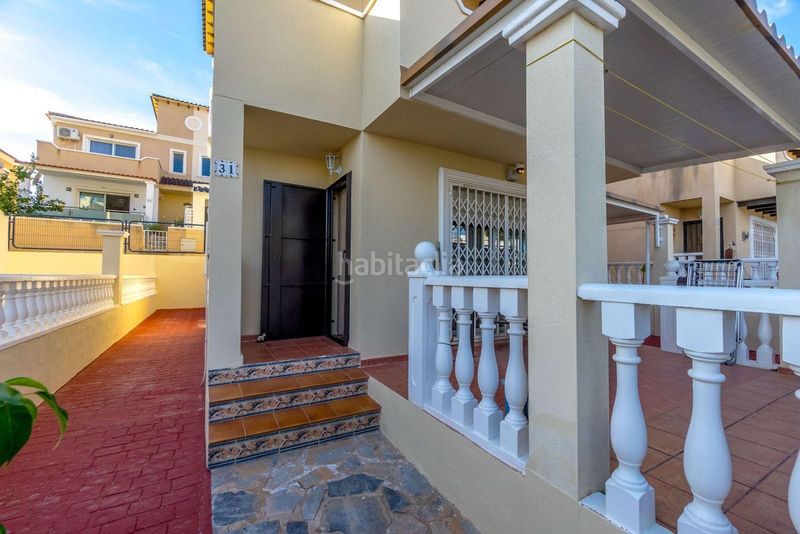 Foto d89c7174-2e6e-456e-97f6-47c6d66351ae. Casa a San Miguel de Salinas