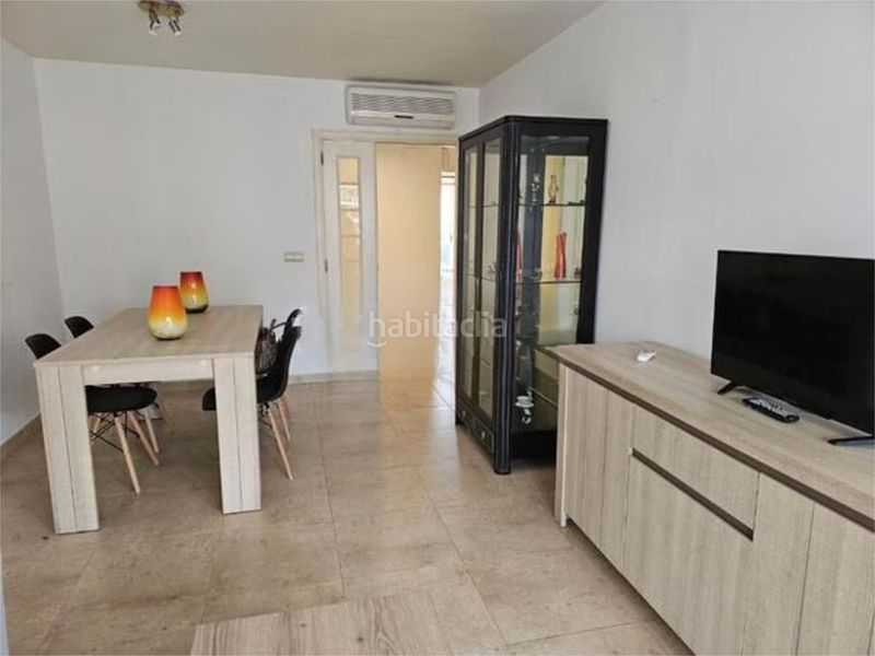 Foto 6254b6e3-169d-4399-9d6e-dc1f71394dfc. Apartament a Alitana-Casablanca Vila Joiosa (la)