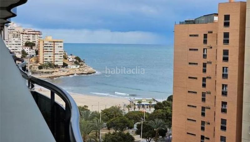 Foto 78c6956f-5702-4930-bf7d-5207efa2cab6. Apartament a Alitana-Casablanca Vila Joiosa (la)