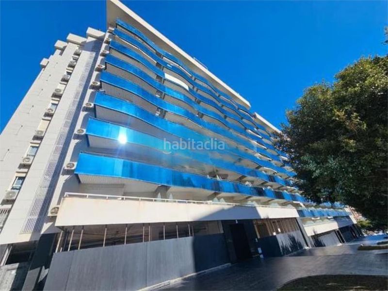 Foto 8336e46d-fb9a-4603-8dfa-687c2e882f5a. Apartament a Alitana-Casablanca Vila Joiosa (la)