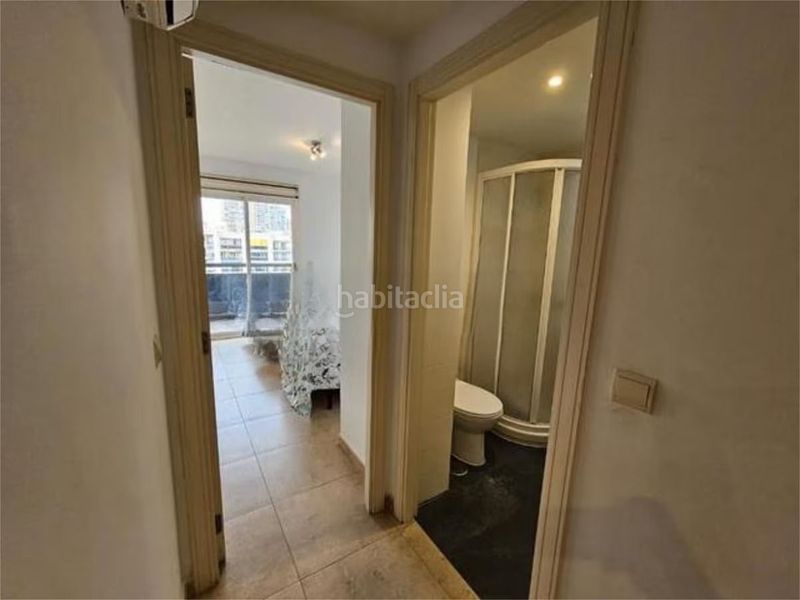 Foto e944ac7d-da46-4c92-b638-df4426a682f1. Apartament a Alitana-Casablanca Vila Joiosa (la)