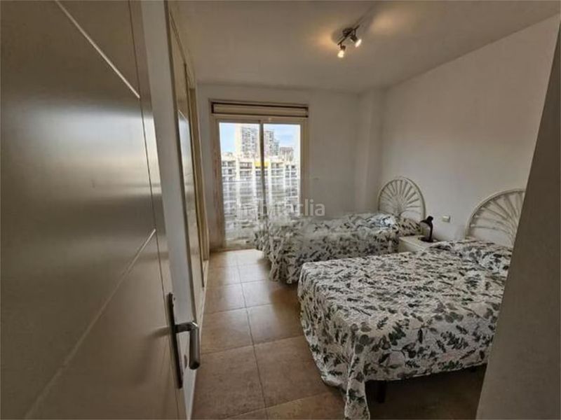 Foto f313c0fa-3841-4a16-8daa-83db482f2472. Apartament a Alitana-Casablanca Vila Joiosa (la)