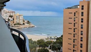 Apartamento en Alitana-Casablanca