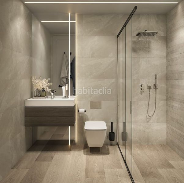 Foto 03c31259-9c67-4bb5-87c5-f07ac30cd6cf. Apartament a Marisol Park - Ortembach - Los Almendros Calp