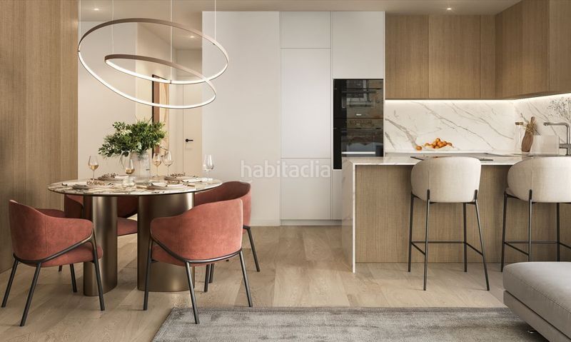 Foto 7d23b973-9e9a-4b9f-ad49-eaebcc96a4eb. Apartament a Marisol Park - Ortembach - Los Almendros Calp