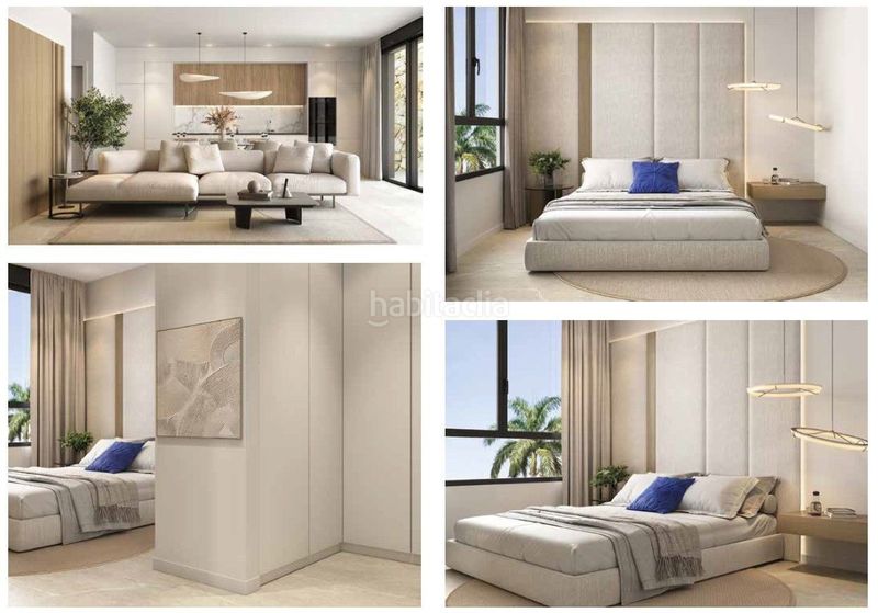 Foto 60f6d0b9-1774-4b70-9923-e5a802691cf7. Apartament a Platja de Vila Joiosa Vila Joiosa (la)