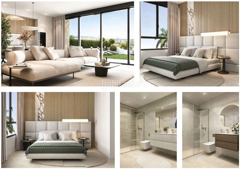Foto d7754c44-4207-4d74-85a0-eead1b8fa127. Apartament a Platja de Vila Joiosa Vila Joiosa (la)