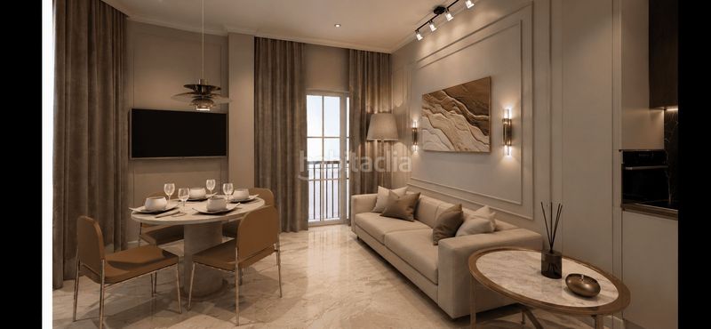 Foto 73675f36-95e3-488c-9a79-8c6fcc43d080. Apartament a Antonio Machado Torrevieja
