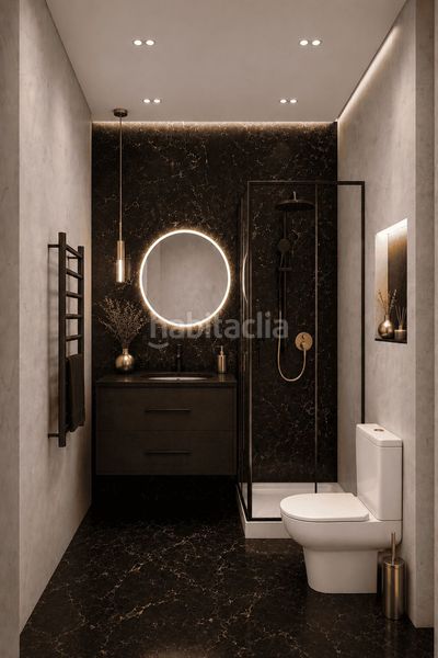 Foto 9a0bb186-8158-4e6e-8add-080b616407da. Apartament a Antonio Machado Torrevieja