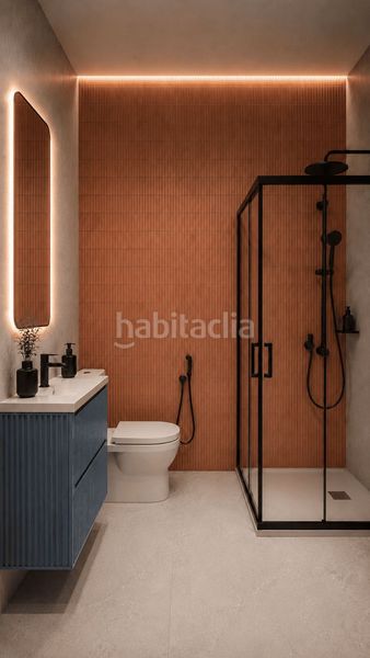 Foto f5bc375d-0928-41e9-a2bd-9a660f0fc311. Estudi a Antonio Machado Torrevieja