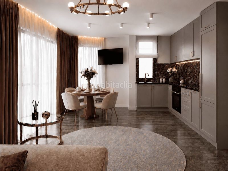 Foto 13e5a3d6-bd20-460a-9072-e6aebb3b9ed9. Apartament a Antonio Machado Torrevieja