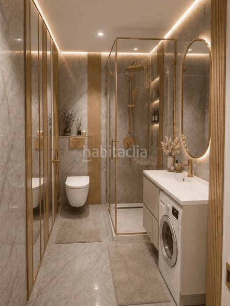 Foto f06cd924-ed7b-40cc-8609-3e41e7465608. Apartament a Antonio Machado Torrevieja