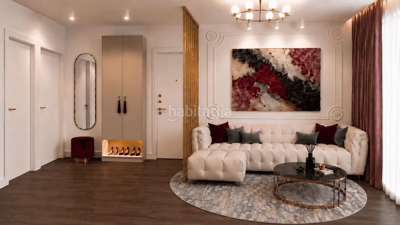 Foto fadba694-30b1-4a8c-a321-04c9375fcc45. Apartament a Antonio Machado Torrevieja