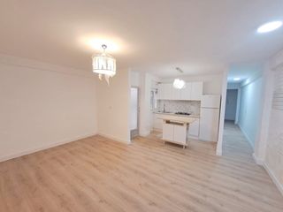 Apartament a El Molino