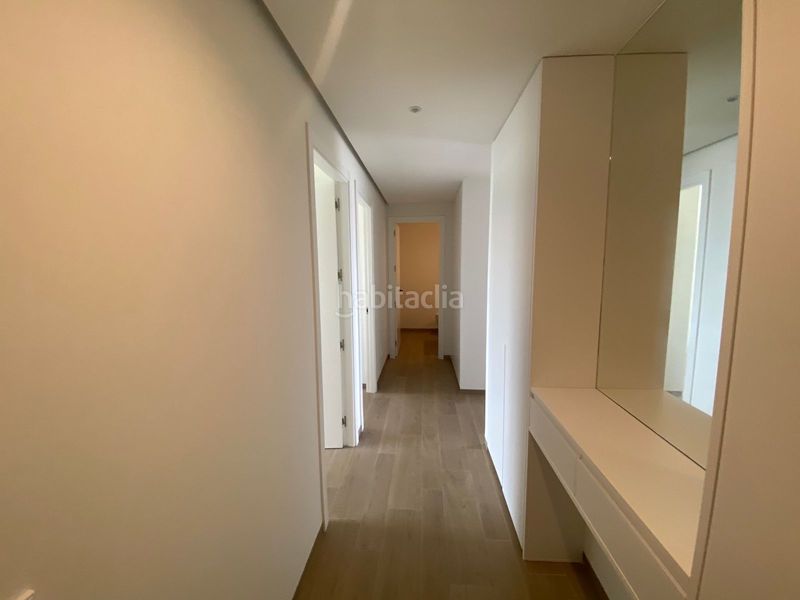 Foto 0155f77c-1f62-4610-9af5-fdc41e1a22ab. Apartament amb calefacció a Lomas de Campoamor - Las Ramblas Orihuela