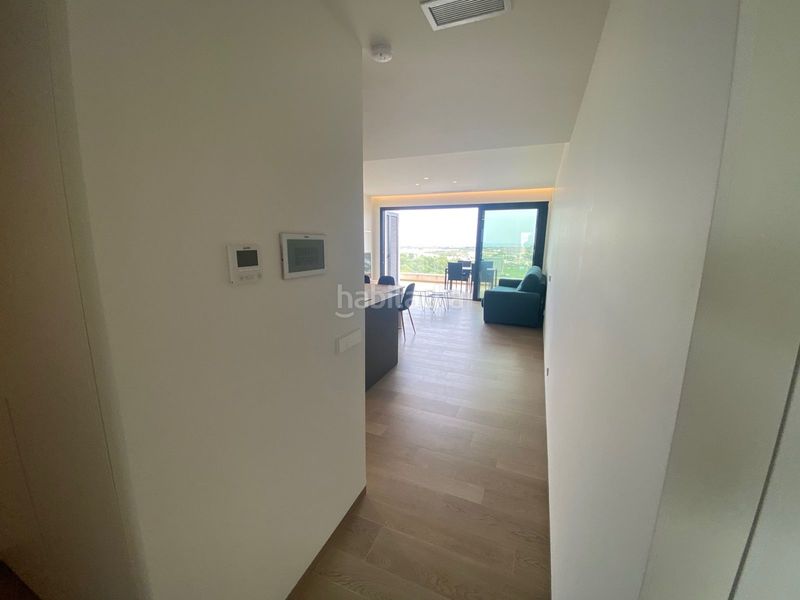 Foto 05967e73-b949-4c2e-b051-5dfe5dac6627. Apartament amb calefacció a Lomas de Campoamor - Las Ramblas Orihuela