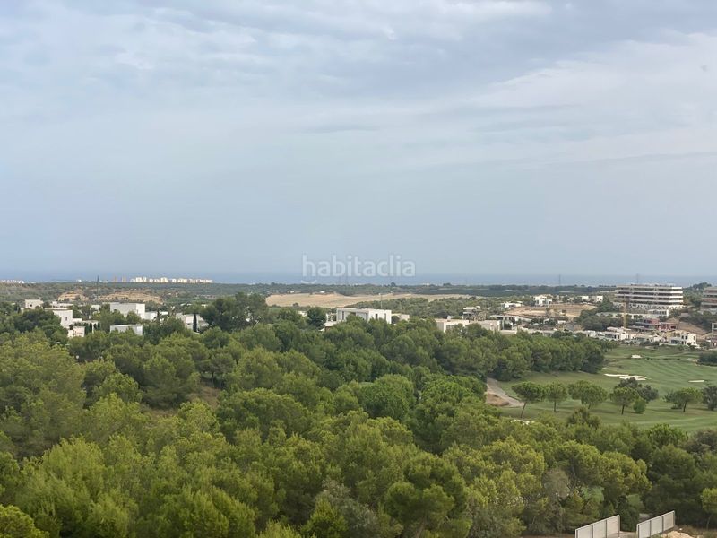 Foto 0ff1eff1-1030-4d0a-a760-f84d34661ffd. Apartament amb calefacció a Lomas de Campoamor - Las Ramblas Orihuela