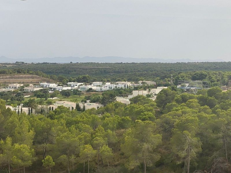 Foto 2c874557-4e0b-4cf5-afba-b0bf98005a23. Apartament amb calefacció a Lomas de Campoamor - Las Ramblas Orihuela