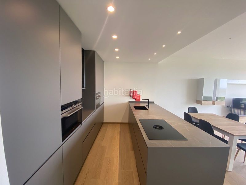 Foto 4a86f858-f7a9-4592-8278-4361a26cbb16. Apartament amb calefacció a Lomas de Campoamor - Las Ramblas Orihuela