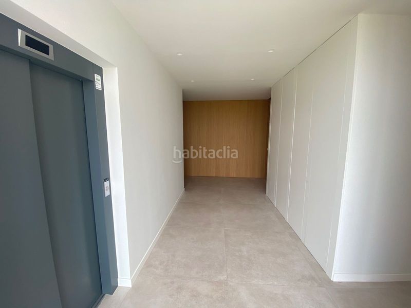 Foto 5a35885e-d158-4ff9-9c3f-1756e9080bf0. Apartament amb calefacció a Lomas de Campoamor - Las Ramblas Orihuela