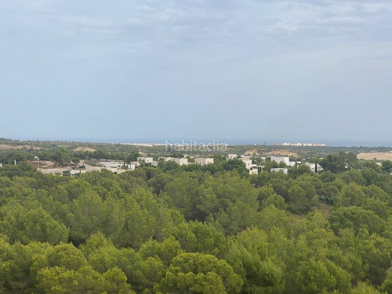 Foto 72d72e84-8107-4df0-8742-0c0a02010b23. Apartament amb calefacció a Lomas de Campoamor - Las Ramblas Orihuela