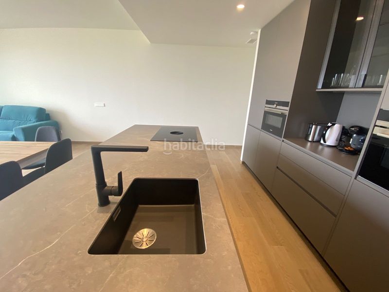 Foto 9d88fdb6-c515-4b64-b406-4de7b2ec4ca1. Apartament amb calefacció a Lomas de Campoamor - Las Ramblas Orihuela