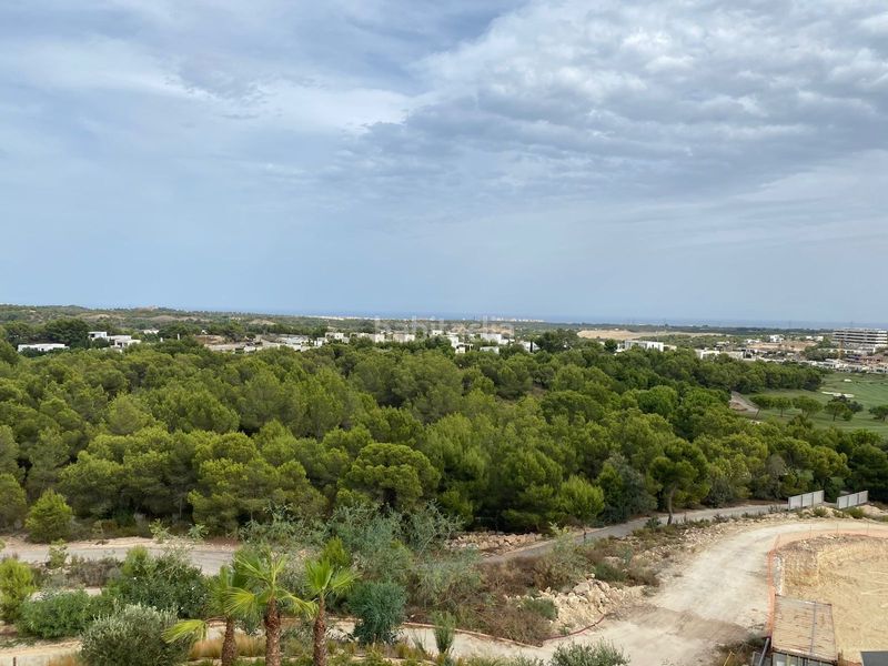 Foto a31cef65-3898-48d4-ae10-24ded76eb986. Apartament amb calefacció a Lomas de Campoamor - Las Ramblas Orihuela