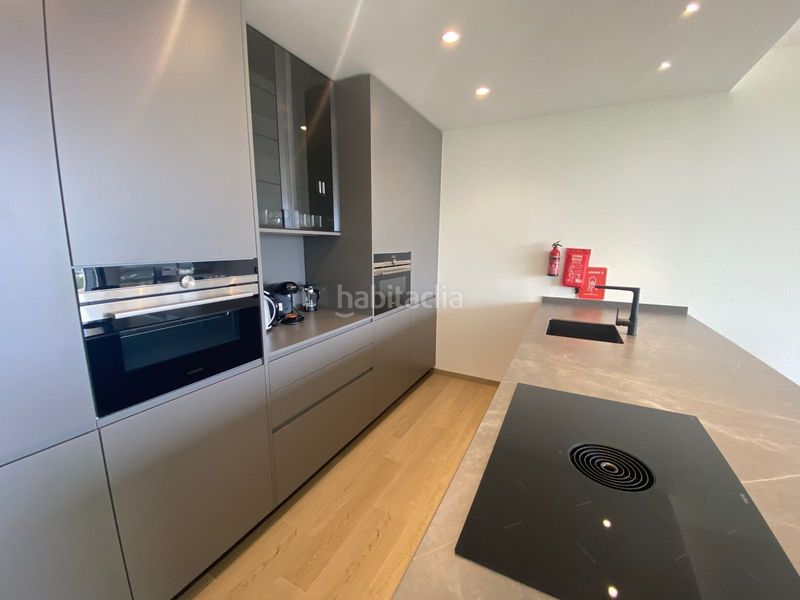 Foto a8cd3553-9ae4-4e6c-be8f-843f6dd5d596. Apartament amb calefacció a Lomas de Campoamor - Las Ramblas Orihuela