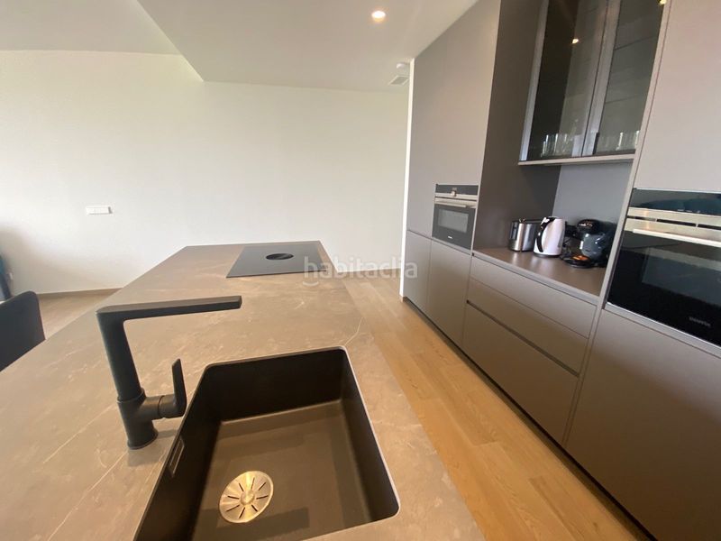 Foto c67d9a99-d879-4611-aa27-325c1da6783f. Apartament amb calefacció a Lomas de Campoamor - Las Ramblas Orihuela