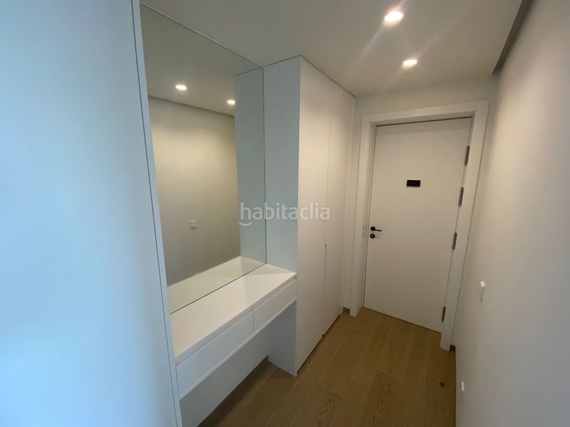 Foto d73064a2-ba1e-4086-bf5a-981d877d0fdb. Apartament amb calefacció a Lomas de Campoamor - Las Ramblas Orihuela