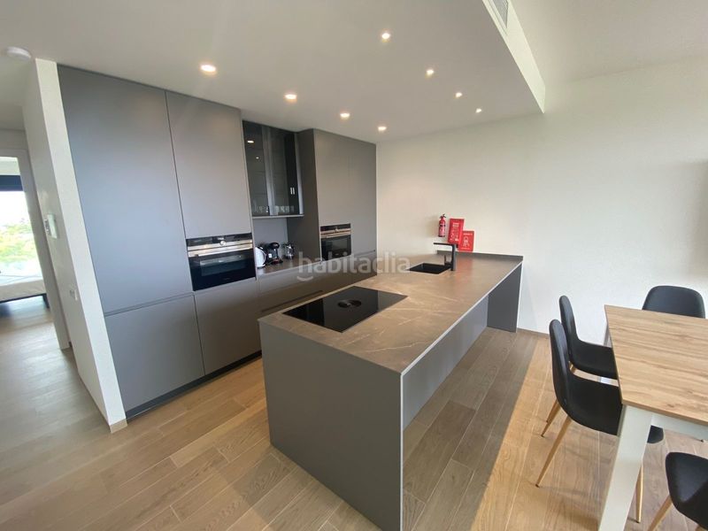 Foto f13ae59d-1fd6-411d-80a6-d73ce7ad9f45. Apartament amb calefacció a Lomas de Campoamor - Las Ramblas Orihuela