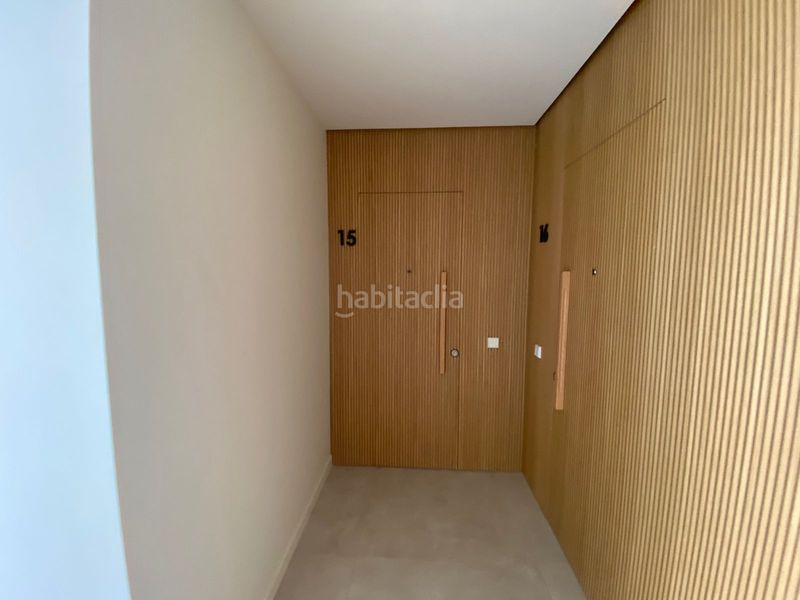Foto fdaf8dff-2595-423a-a5f7-66a92979df4b. Apartament amb calefacció a Lomas de Campoamor - Las Ramblas Orihuela