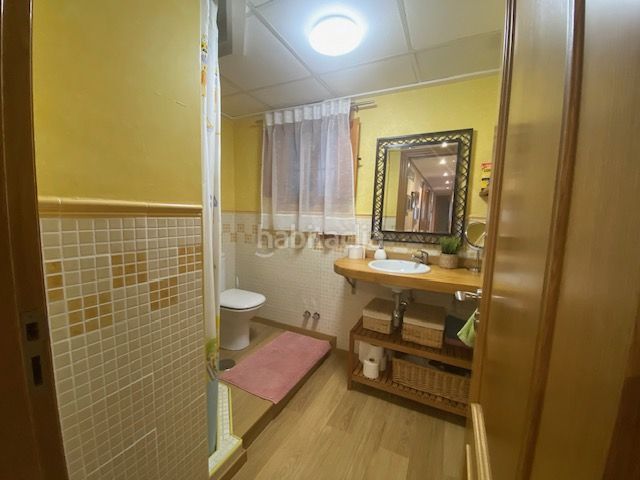 Foto 0ef8a1ff-376d-4007-bbf5-963e3d12e2ac. Casa amb calefacció a El Esparragal Murcia