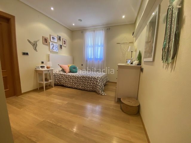 Foto aa369726-17ca-4a84-8f4d-95bc2190fa80. Casa amb calefacció a El Esparragal Murcia