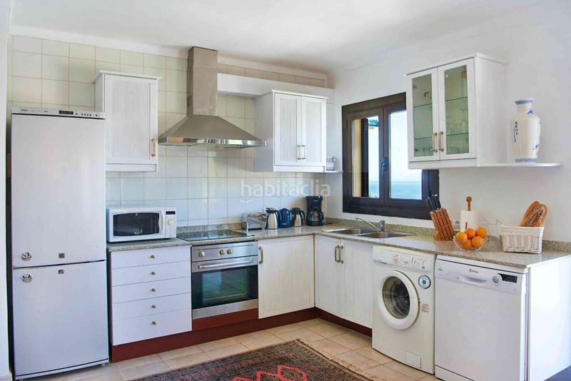 Foto b0feac1c-0b6f-426a-a8bf-43b544722d13. Apartament amb calefacció a port d´Andratx Andratx